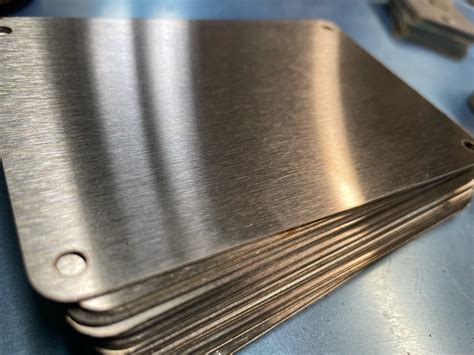 custom cut metal sheets|custom cut galvanized sheet metal.